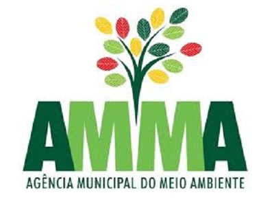 AMMA - Agência Municipal do Meio Ambiente